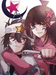 失踪2021无删减版