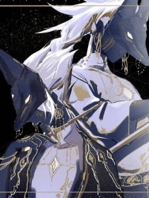 18岁以下禁止进入网站免费观看