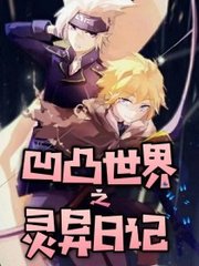 91大事件入口路线