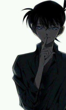 猫咪在线观看免费