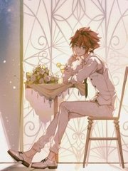 一丝不挂不涂马赛克