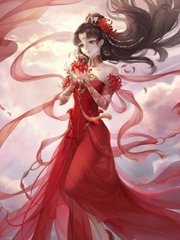 芒果天天看回家导航