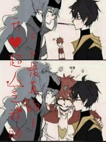 蘑菇成品人视频app