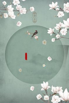 海角社区双胞胎女儿