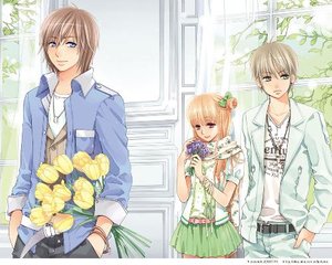 白虎一线天烧杯喷水白浆